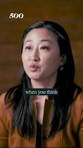 AWS invests $40 billion in cloud and AI for APEC economies