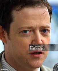 172 Ruggles Station Stock Photos, High-Res Pictures, and Images