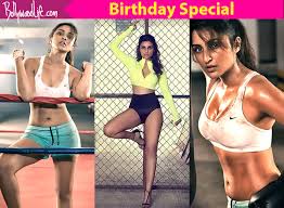 Image result for Parineeti chopra hot photos