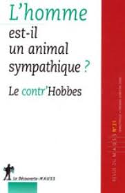 Une page de wikipédia, l'encyclopédie libre. Invidious Sympathy In The Theory Of Moral Sentiments Cairn Info