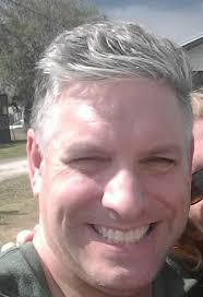 John Christian Steffes