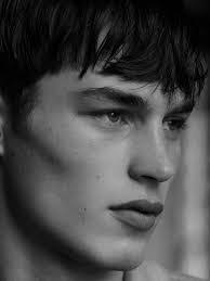 David Sessions's Instagram, Twitter & Facebook