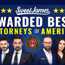 THE BEST 10 Lawyers near 4100 N 59TH AVE, PHOENIX, AZ 85033