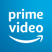 I paid for tivimate and it's never been this bad. Amazon Prime Video 5 2 20 Apk For Android Tv Ready To Download Avforums