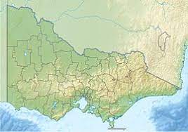 See tripadvisor's 92,802 traveller reviews and photos of gippsland tourist we have reviews of the best places to see in gippsland. Gippsland Wikipedia