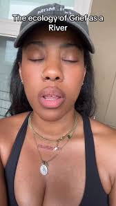 🌀THE LIBERATION MYSTERY SCHOOL🌀, A Decolonial & Re-Indigenizing Communal  Initiation into yourself as Medicine Keeper., 🗓️STARTS AUGUST 2nd, Six  Session. Three months., Wisdom shares • Practices • ...