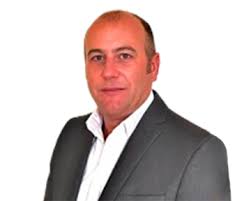 Top Luton Obstetricians