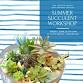 Succulent Workshop at Victory Brewing Company