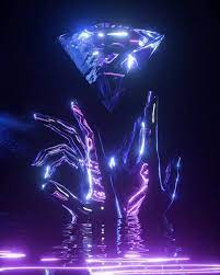 Cryptoart