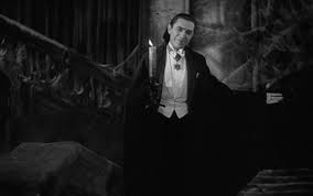 Why Does Dracula Wear a Tuxedo? The Origins of Bram Stoker's Timeless  Vampire