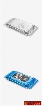 Download Metallic Wet Wipes Pack Mockup 42094 Free Download Photoshop Vector Stock Image Via Zippyshare Torrent From All Source In The World