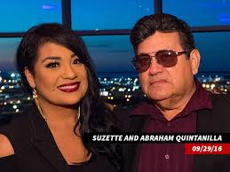 Voyant la situation se dégrader. Selena S Father Netflix Sued By Producer Over Young Selena Series Worldnewsera