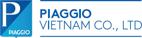 piaggio vietnam