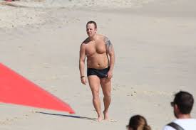 O g1 apurou que a polícia entrou em. Sergio Hondjakoff S Feet Wikifeet Men