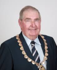 WA Online Local Government Directory