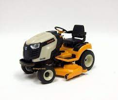 Pin On Toy