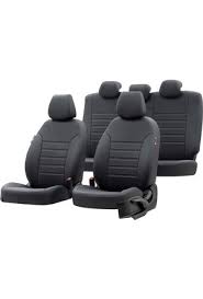 nemo koltuk kiliflari modelleri ve fiyatlari satin al