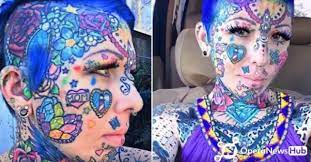 Check out our ever expanding dream dictionary, fascinating discussion forums, and other interesting topics related to dreaming Woman Tattoos All Parts Of Her Body Including Her Private Part