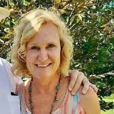 Contact Kirkwood Home & Landscape, Julie's Garden Design