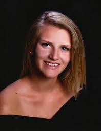 Haley Cash's Instagram, Twitter & Facebook