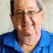 Lakin Family Obituaries