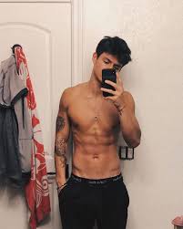 Instagram Photo By Dylan Jordan May 12 2019 At 1 42 Pm Dylan Jordan Cute White Boys Cute Teenage Boys