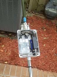 I've previously made longwire antennas for shortwave receivers i have previously owned (yaesu frg 7700 and frg 8800) Pin On Projekty Na Vyzkouseni