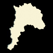 Consulta de forma detallada el tiempo para las próximas horas. El Tiempo En La Region De Valparaiso Meteored