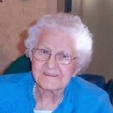 Eleanor Kilburg Obituary January 26, 2010