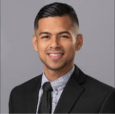 Daniel Falcon LLC with Gary Hennes Realtors