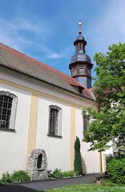 Situated to the south of the rhön mountains on the franconian saale river , it is one of the health resorts, which became famous as a weltbad in the 19th century. Hausen Freiwillige Feuerwehr Hausen Bei Bad Kissingen