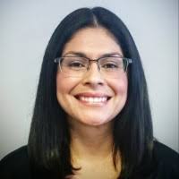 800+ "Edith Mendoza Mendoza" profiles