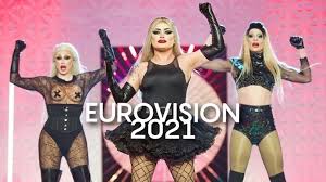 What date is eurovision 2021? Petition Frock Destroyers To Represent Uk At Eurovision 2021 Change Org