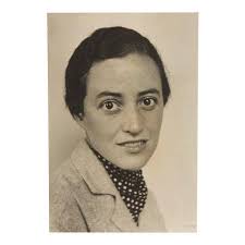 Bonhams : Bruce Bernard (British, 1928-2000) Lucian Freud with portrait of  Leigh Bowery, 1990