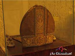 Pin On Mitra Mitre Miter