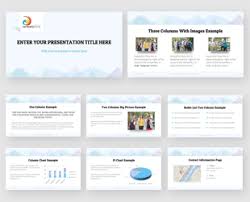 Be strategic when picking colors and fonts. Design An Elegant Powerpoint Presentation With Siyera A Modern Professional P Professional Powerpoint Templates Powerpoint Presentation Powerpoint Templates