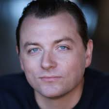 Meet the playwrights, directors & actors at Durango Playfest