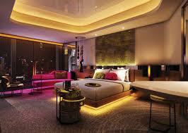 Experience high quality room facilities during your stay here. W Kuala Lumpur Now Taking Reservations From October 2018 Officially Opening On 31 August The Shutterwhale