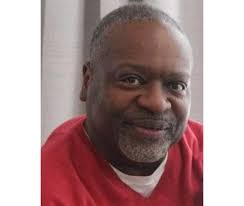 Clarence Edgar Oliver Obituary (2022)