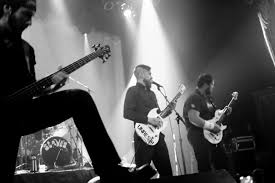 Incredibly sad news for the canadian metal scene arrives this holiday season with the announcement that woods of ypres singer david gold died last night (december 22) in a. Woods Of Ypres Wikipedia