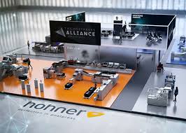 Sollten sie den nachholtermin nicht besuchen können, so. Hohner Maschinenbau Gmbh