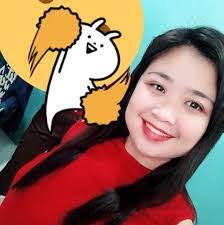 Jada Chan's Instagram, Twitter & Facebook