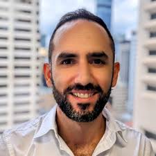 Being IWD, it's quite fitting that I am announcing this today. Gemma  McDonald has been with the Page for 6 years and this month has been  promoted to Associate Director. Having worked