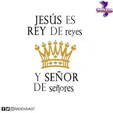 No deseo que este texto sea guardado para que otros usuarios puedan verlo y participar en su traducción. Radio Viva Rey De Reyes Y Senor De Senores Facebook