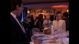 wife shared - XNXX.COM