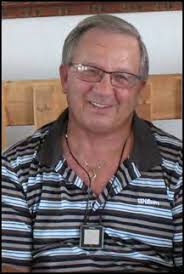 LOCAL UNION TRAINING