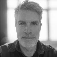 Katie Rolison's Instagram, Twitter & Facebook