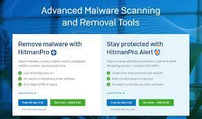 Here is the best adware removal tool: The 8 Best Adware Removers For Your Pc 2021 Updated