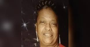 Sarah Lou Smith Obituary