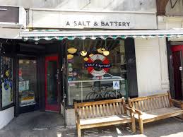 Check spelling or type a new query. 22 Top West Village Restaurants To Try Eater Ny